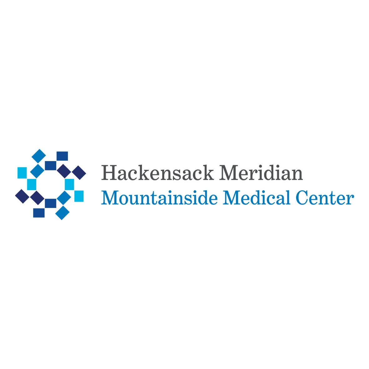 Mountainside Medical Center logo