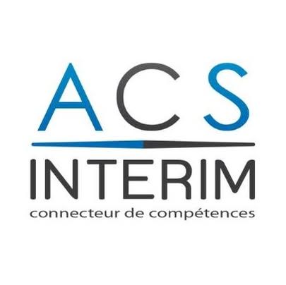 ACS INTERIM's icon