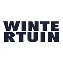 Wintertuin's icon