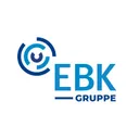 EBK Gruppe Logo