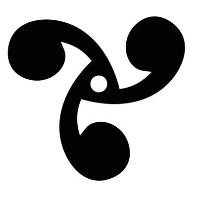 Spintype's icon