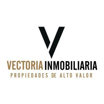 Vectoria Inmobiliaria's icon