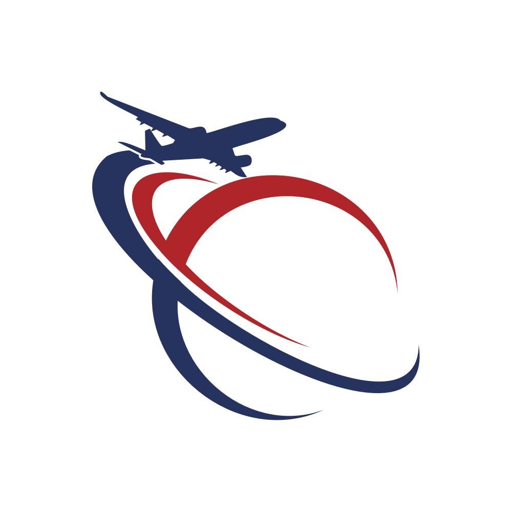 AVSpares Ltd's icon