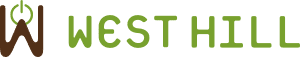 West Hill Technology Counsel logo