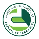 DPEC's icon