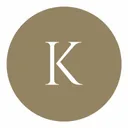 Kaluma Travel's icon