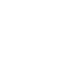 bpbmxclub.org.uk's logos
