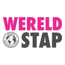 Wereldstage's icon