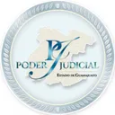 Poder Judicial GTO's icon