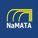 Nairobi Metropolitan Area Transport Authority's icon