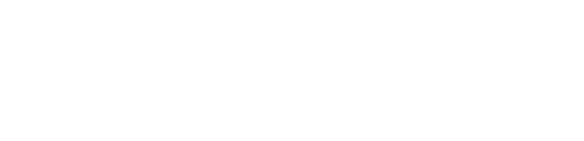 Praetorian logo