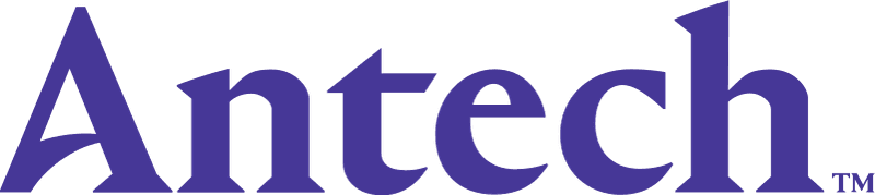 Antech Diagnostics logo