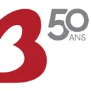 BOURQUE RÉFRIGÉRATION's icon