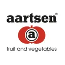 Aartsen's icon