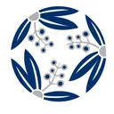 FCA Group S.A.'s icon