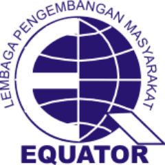 lpmequator's icon