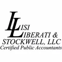 Lisi & Liberati's icon