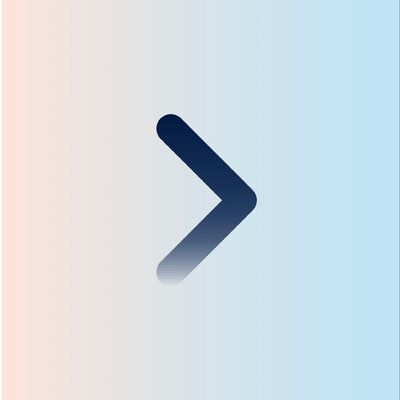 Open Communication Group's icon