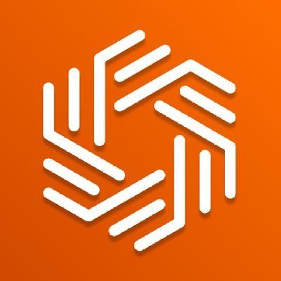 IncomeShares EU's icon