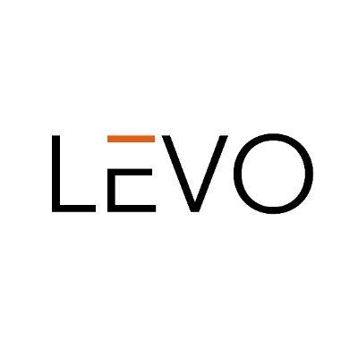 Levo Inc's icon
