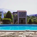 Stratos-Villas-Chaniagr's icon