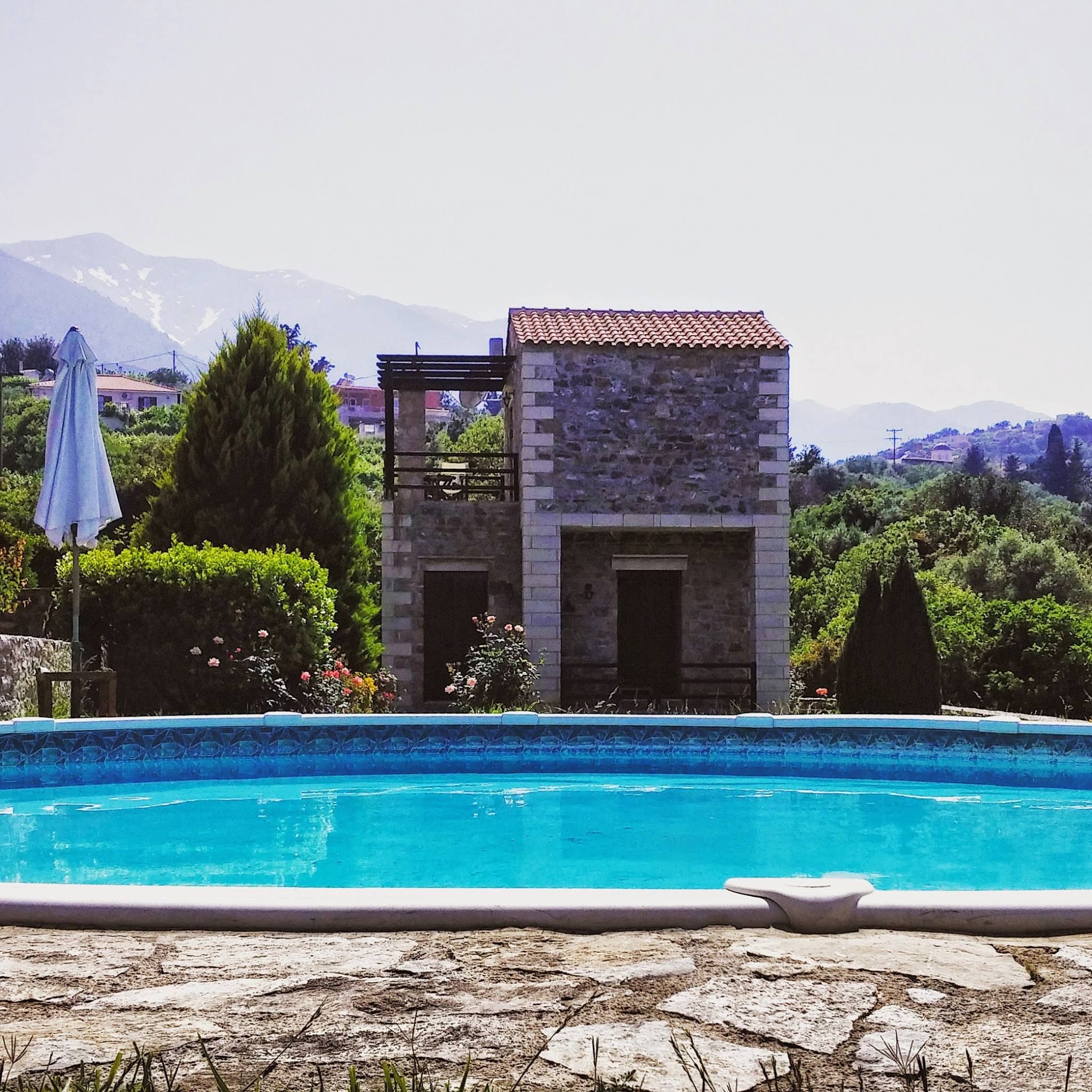 Stratos-Villas-Chaniagr's icon