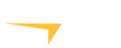 Logistics Asia's logos