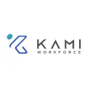 KAMI Workforce's icon