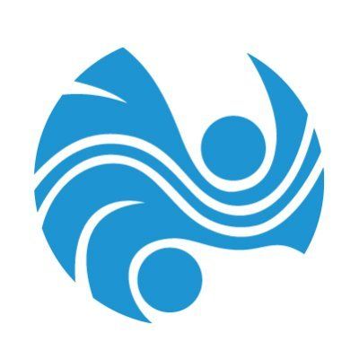 Waimakariri District Council's icon