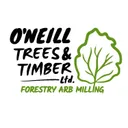 O’Neill Trees & Timber Ltd's icon