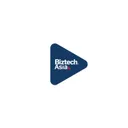 Biztech's icon