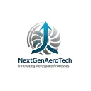 NextGenAeroTech's icon