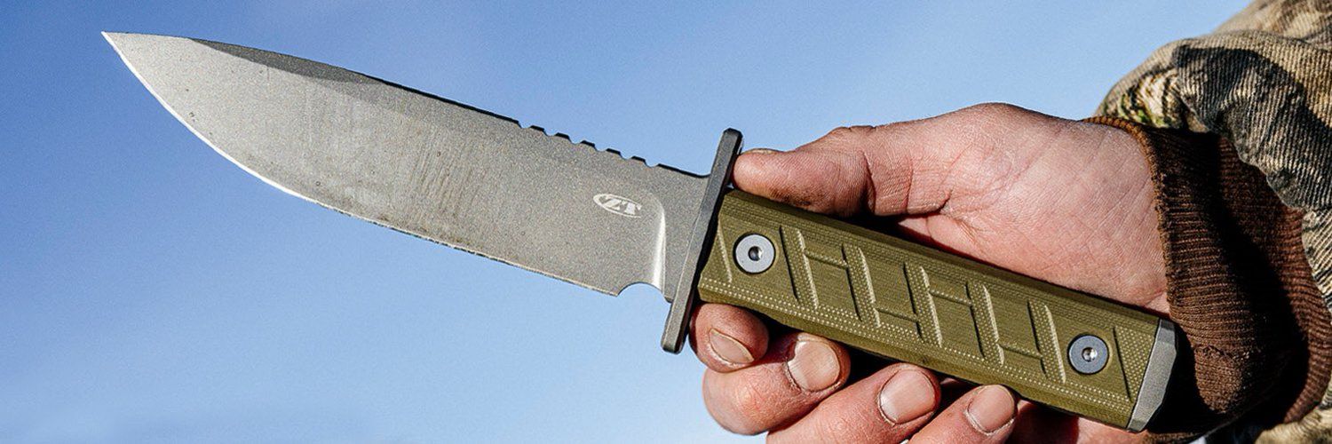 Zero Tolerance Logo & Brand Assets (SVG, PNG and vector) Brandfetch