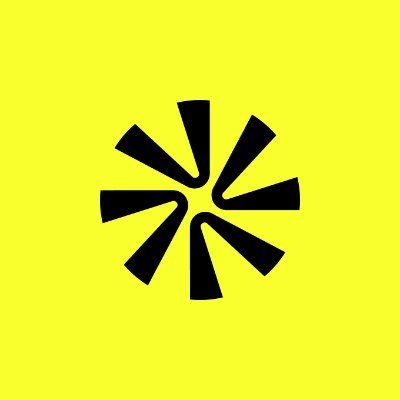Apollo.io