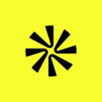 Apollo.io logo