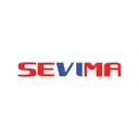 PT Sentra Vidya Utama's icon