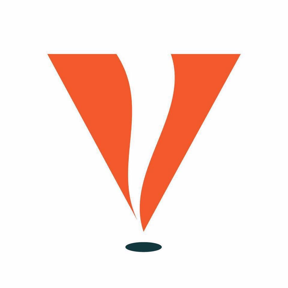 Landvision Property's icon