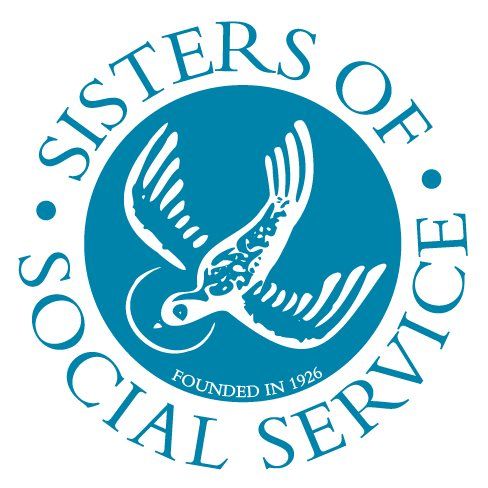 Sisters of Social Service of Los Angeles's icon