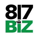 817 BIZ's icon