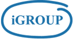 Insurance services logo