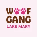 woofganglakemary.com's icon