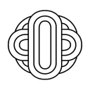 Único Hotels's icon