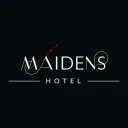 Maidens Hotel's icon