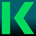 Krecotec's icon