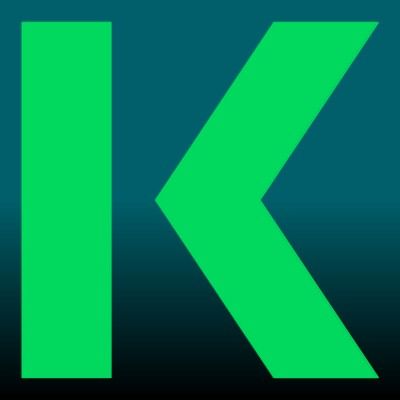 Krecotec's icon