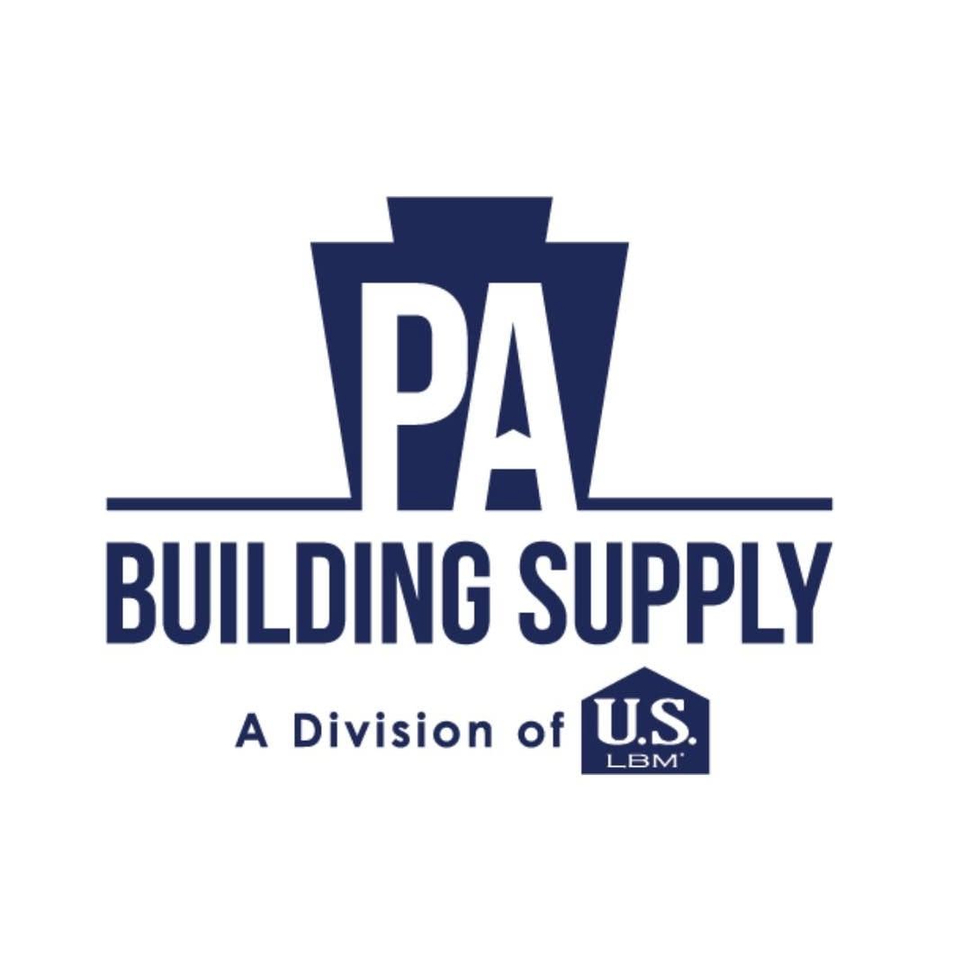 PA Building Supply's icon