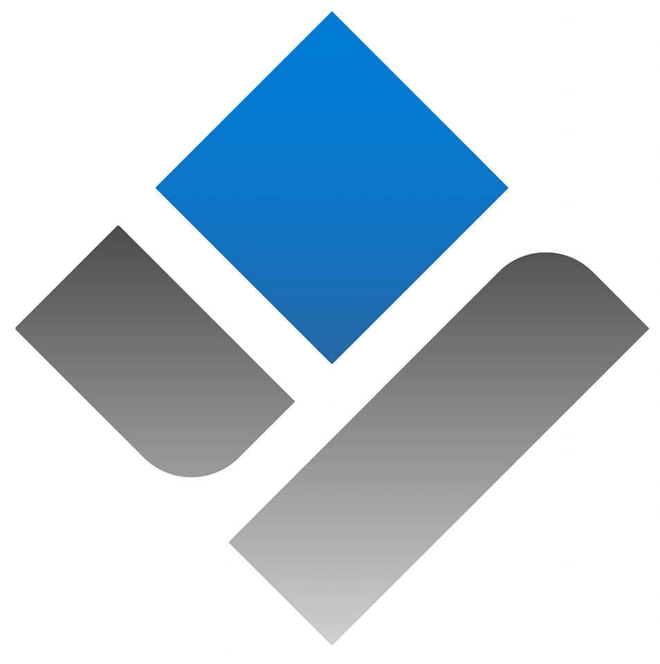 Hydractis Consulting S.A.'s icon
