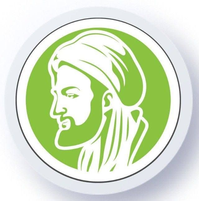 Ibn Sina Pharmacy's icon