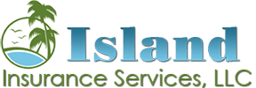 Island Insurance Services, LLC