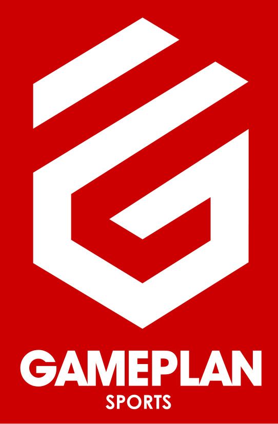 Gameplan Sport's logos